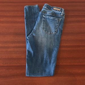 Articles of Society Jeans